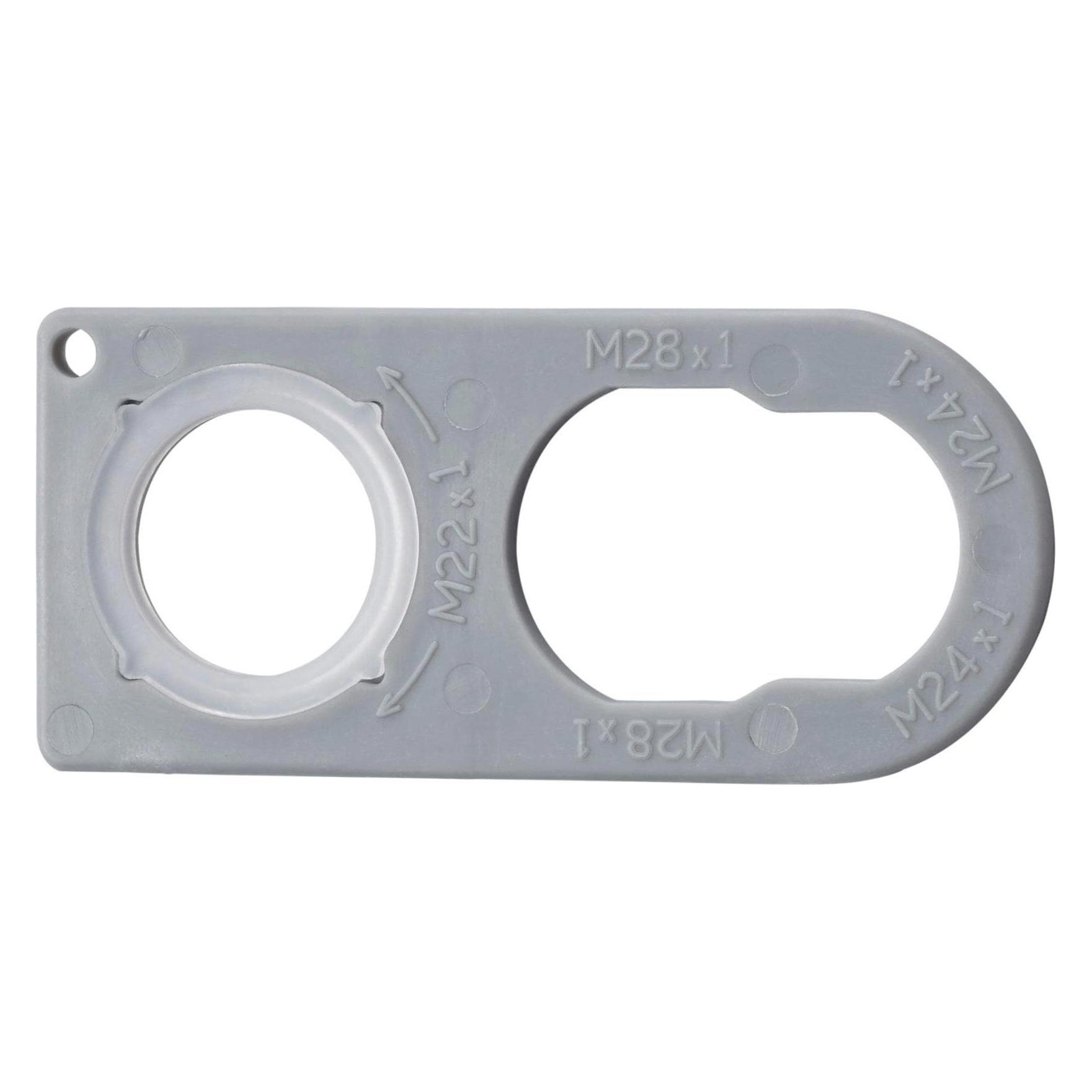 Neoperl Smooth Open Laminar (70588998)