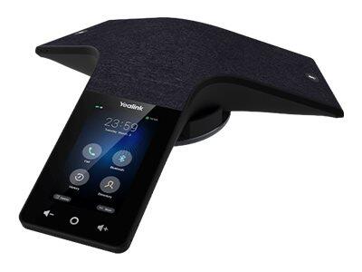 Yealink CP935W - VoIP-Konferenzsystem mit Bluetooth-Schnittstelle 1304016