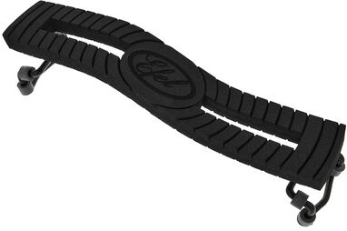 Efel Shoulder Rest Viola