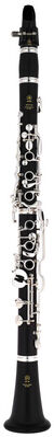Yamaha YCL-457II-20 Clarinet