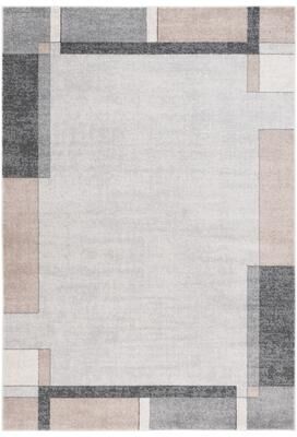 SAFAVIEH Phoenix Beena Vintage Rug