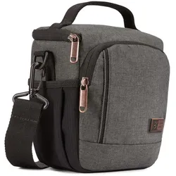 CASELOGIC Etui Era CEBP-102 Obsidian (Angebot)