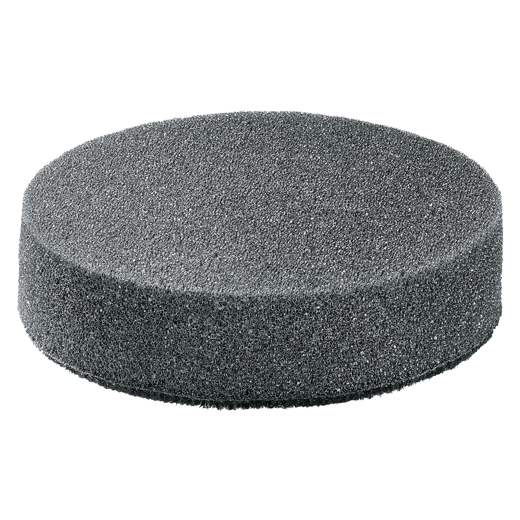Bosch Professional Akku-Reinigungsbürste (1600A03283)