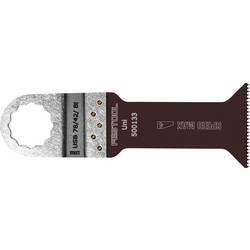 Festool 500147 USB 78/42/Bi 5x Sägeblatt 5 St.