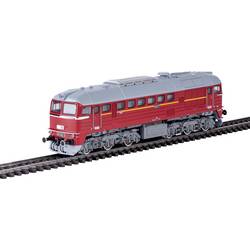 Märklin 039203 H0 Diesellok BR 120 DR