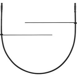Shimano, Schaltkabel + Bremskabel