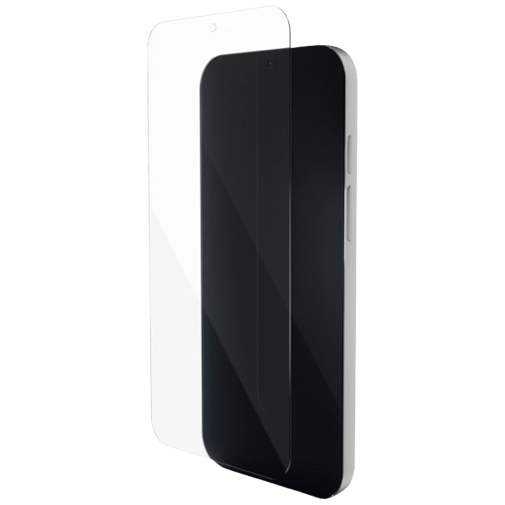 Mobilize Gehärtetes Glas Clear Displayschutzfolie Poco C75/Xiaomi Redmi 14C/Redmi A5