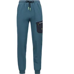 Karpos, Herren, Outdoorhose, Easylife Pants (S), Blau