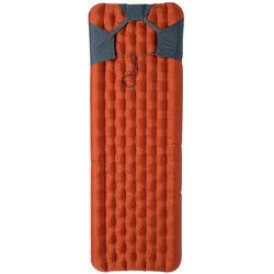 Big Agnes, Isomatte