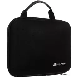 Malatec, Kerzenständer, Masażer Pistolet do masażu 23642