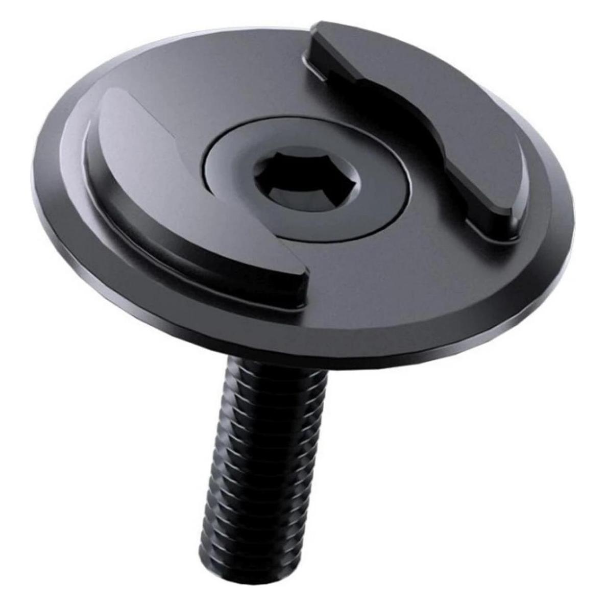 Sp Connect Micro Stem Mount SPC (52820)