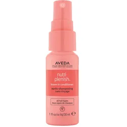 30ml AVEDA Nutriplenish Leave-In Conditioner