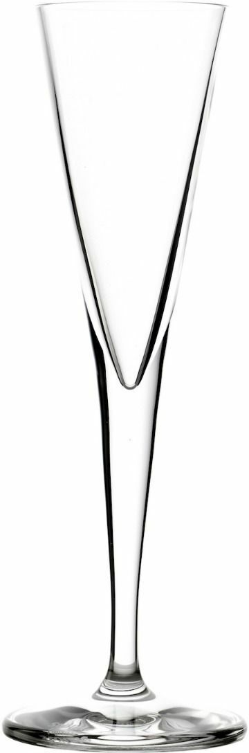 Stölzle Lausitz Calice 5 cl Amaro