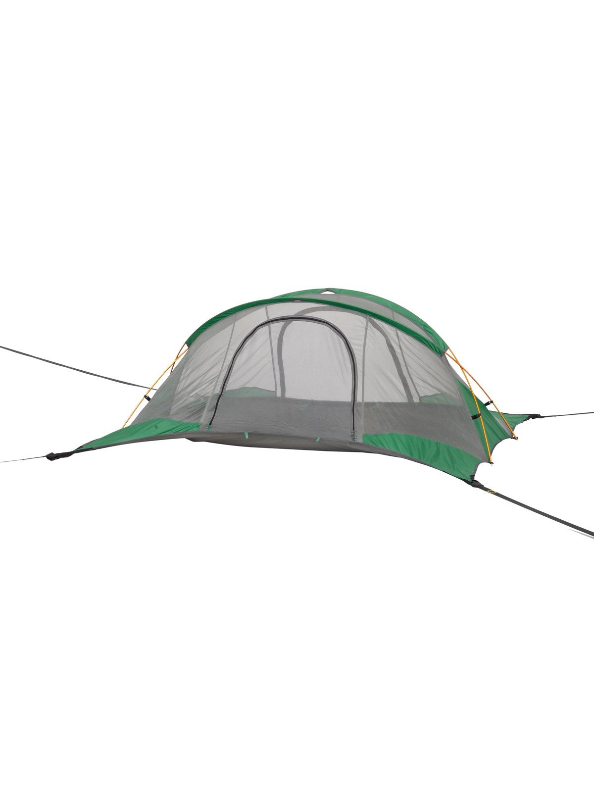 Atom Sports Atom Multi-purpose Tent