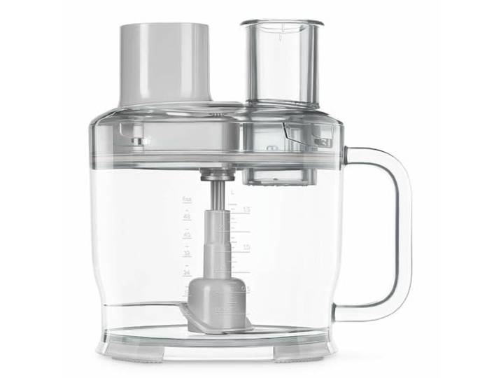 Smeg HBFP11 accessories Multizerkleinerer