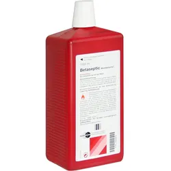 Betaseptic 1000 ML