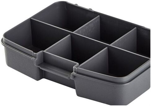 Probuilder Organizer, 5"