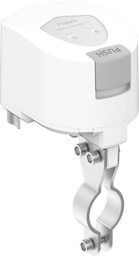 Aqara Ventilsteuerung VC-X01D