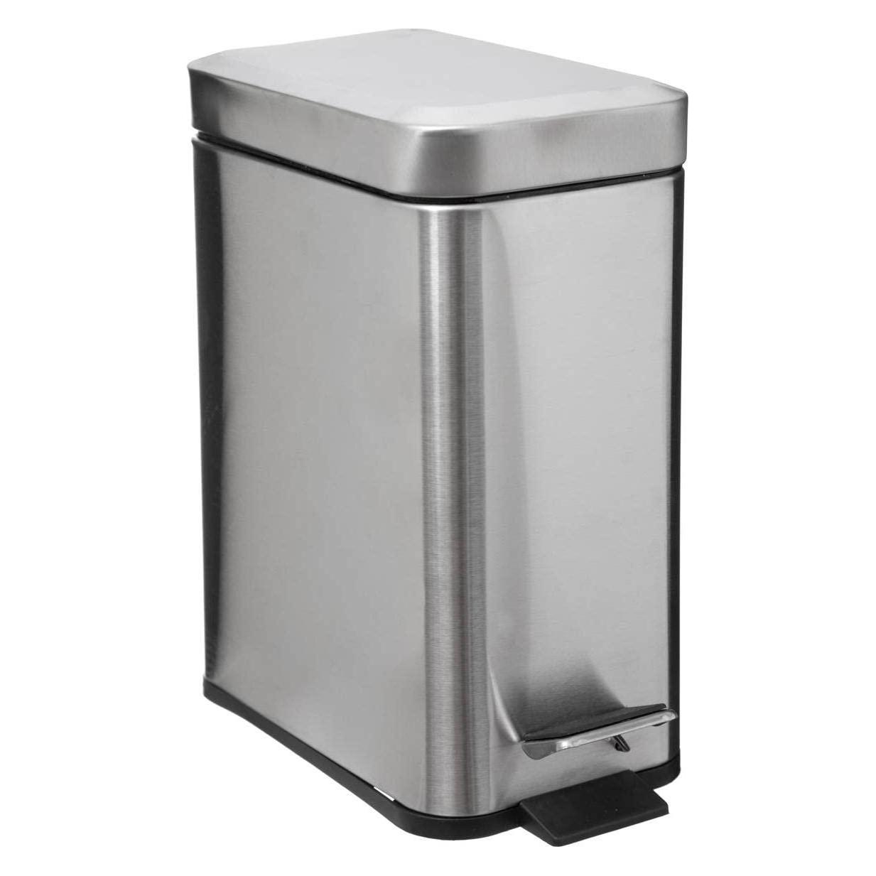 5Five Rectangle Bin (5 l) (36515847)
