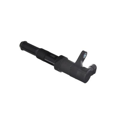 Valeo Zündspule [Hersteller-Nr. 245118] für Fiat