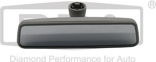 Dpa Innenspiegel 88570079602 Für Skoda Vw