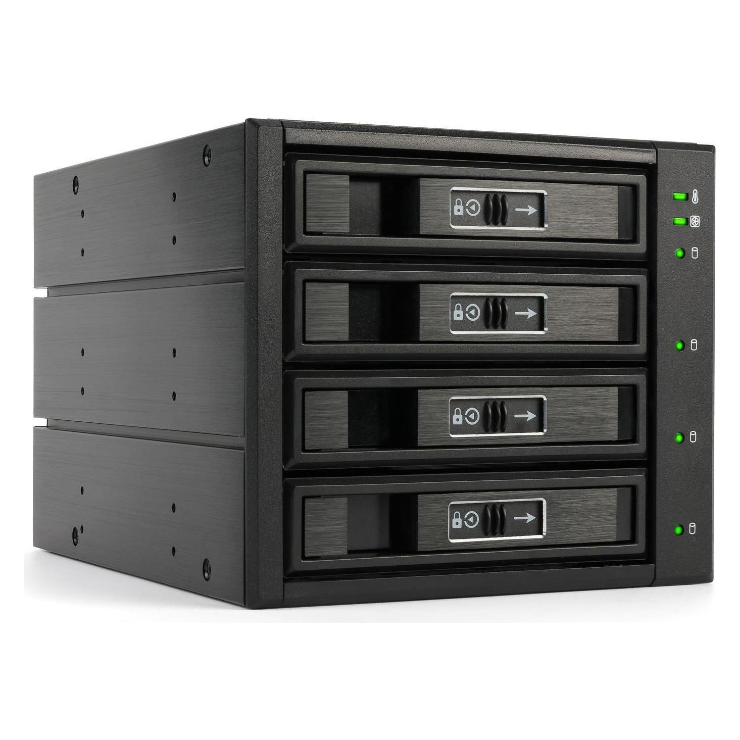 Lexmark MS33x SVC Fuser 230V (41X2600)