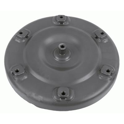 SACHS Drehmomentwandler 0700 600 127 für Opel Austauschteil - refurbished