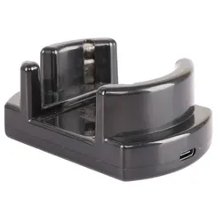 Venture Heat - Charging Stand for Remote Control