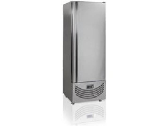 Congélateur RF500SNACK - TEFCOLD