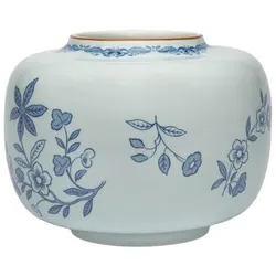 Rörstrand, Vase, Ostindia Vase (1x)