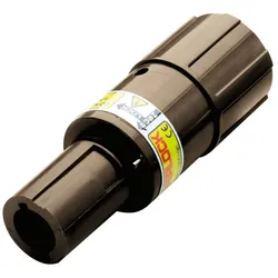 Lapp Zubehör EPIC-POWERLOCK-F6-S 44420264
