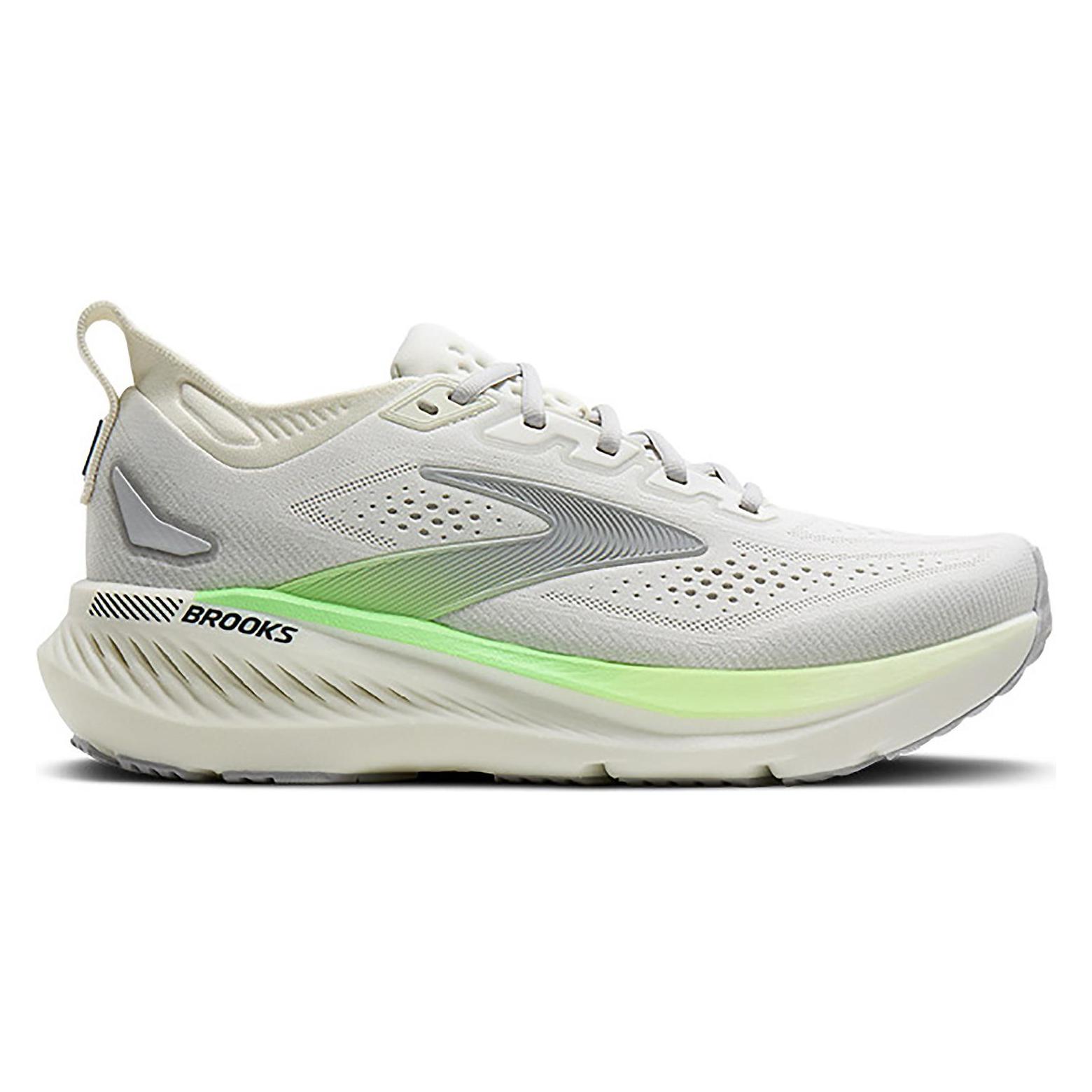Brooks Running Glycerin GTS 23 (45.5) (1105031D092)