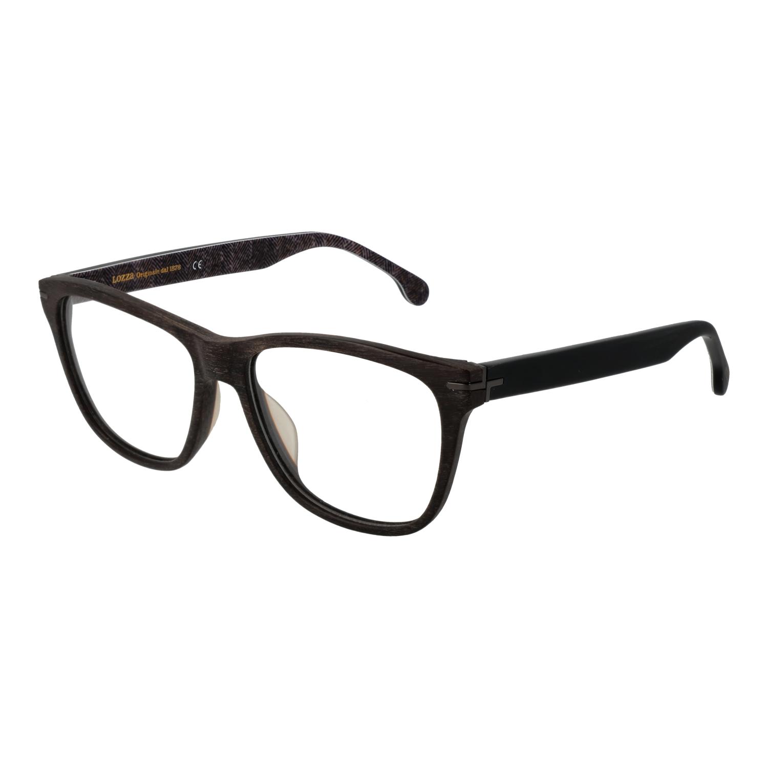 Lozza Brilmontuur VL4049 0ANB 54