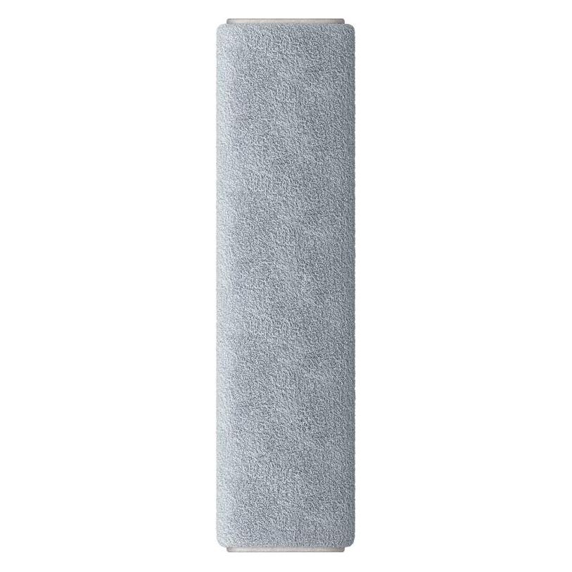 Mova Wischpads Z50Ultra (20010100001983)