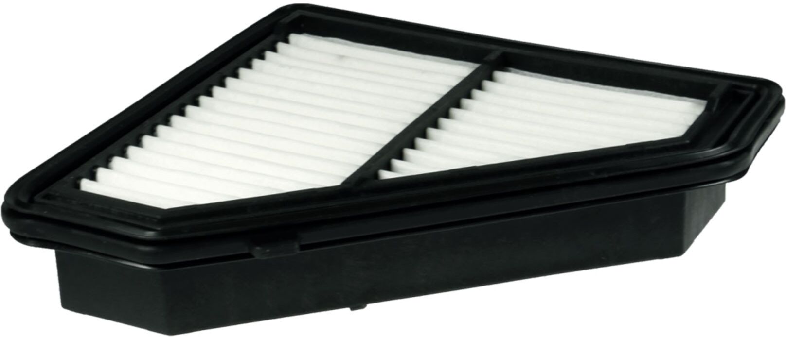 FILTRON AP 103/3 Air filter