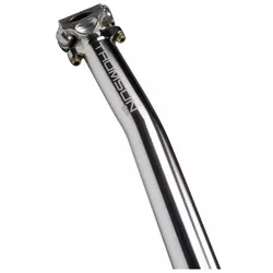 Thomson, Sattelstütze, (27.20 mm)