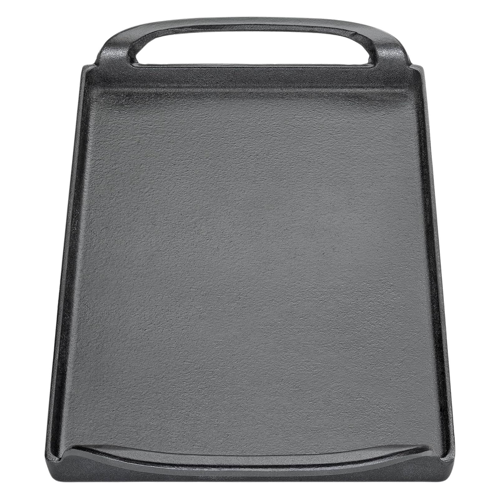 Küchenprofi Plancha-Grillplatte (113840)