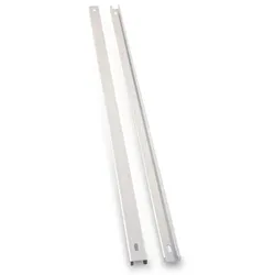 Digitus C-Profilschienen für 483 mm (19“)-Schränke der Unique Serie