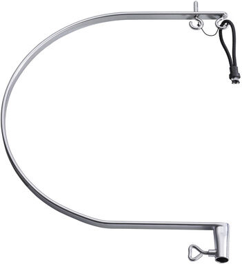 Kolberg 170 Suspended Cymbal Holder