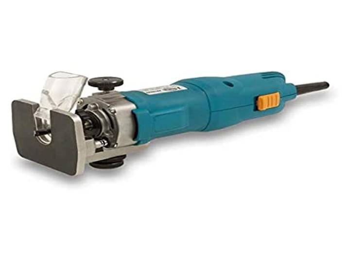 FRESADORA FR192VG 230V