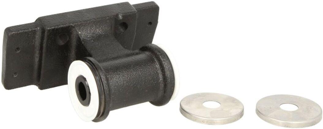 Support de palier, palier d’amortisseur, cabine chauffeur S-TR 1204121