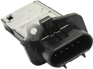 Astemo Luftmassenmesser Original Ersatzteil 2505073 Für Opel Saab