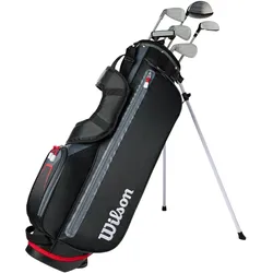 Wilson Komplettsatz Junior Profile