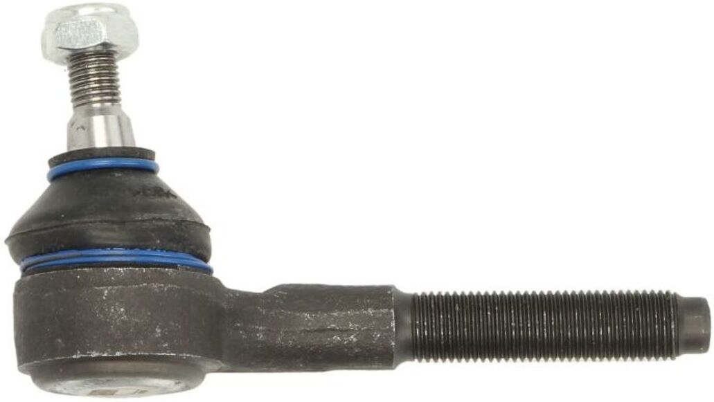 Spurstangenkopf REINHOCH RH01-2066