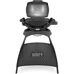 Weber, Gasgrill, Q 1000 Stand (2.49 kW)