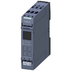 Siemens 3UG5816-1AA40 3UG58161AA40 Netzüberwachung Anzahl Relais-Ausgänge: 2