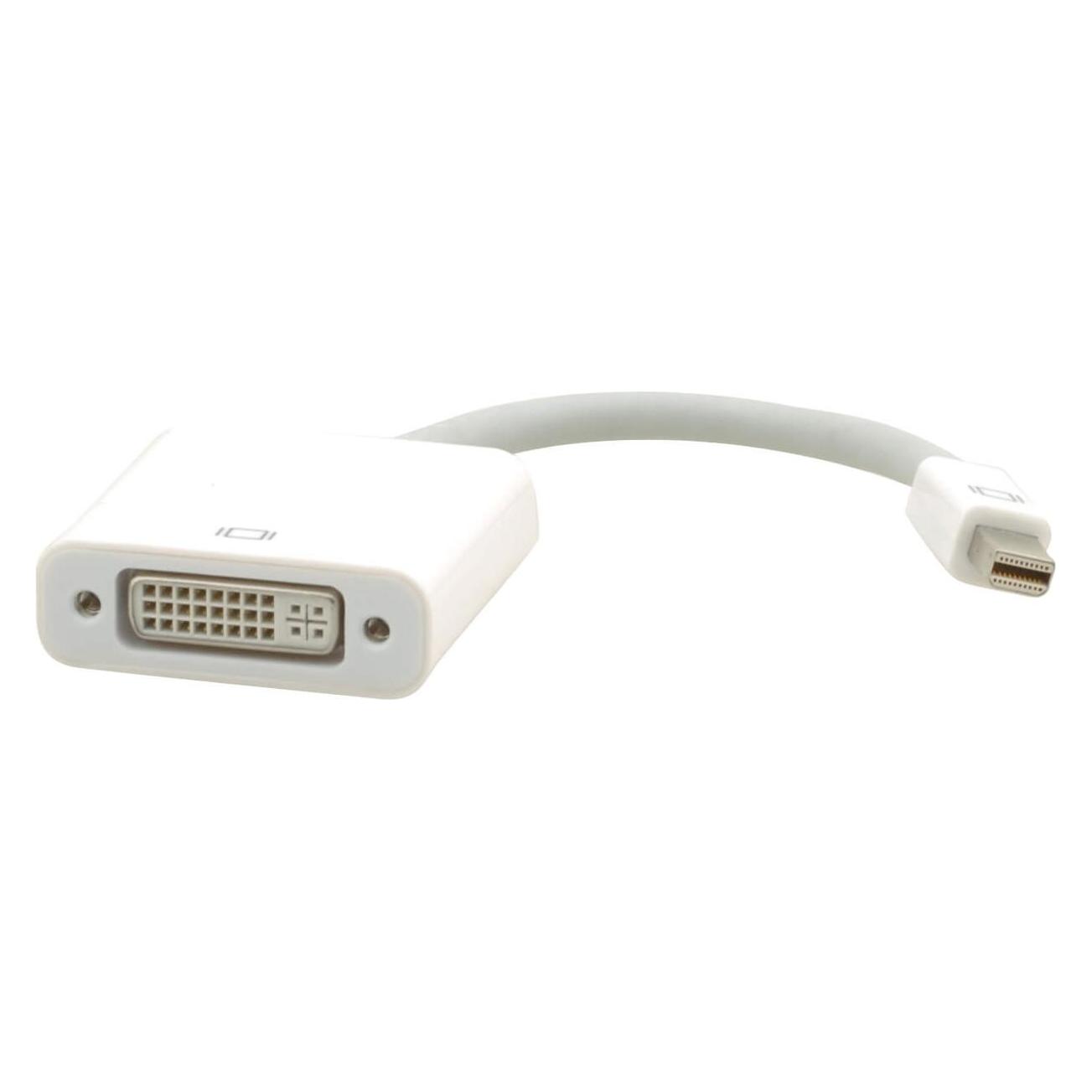 Kramer ADC-MDP/DF DisplayPort-Adapter (99-95200003)