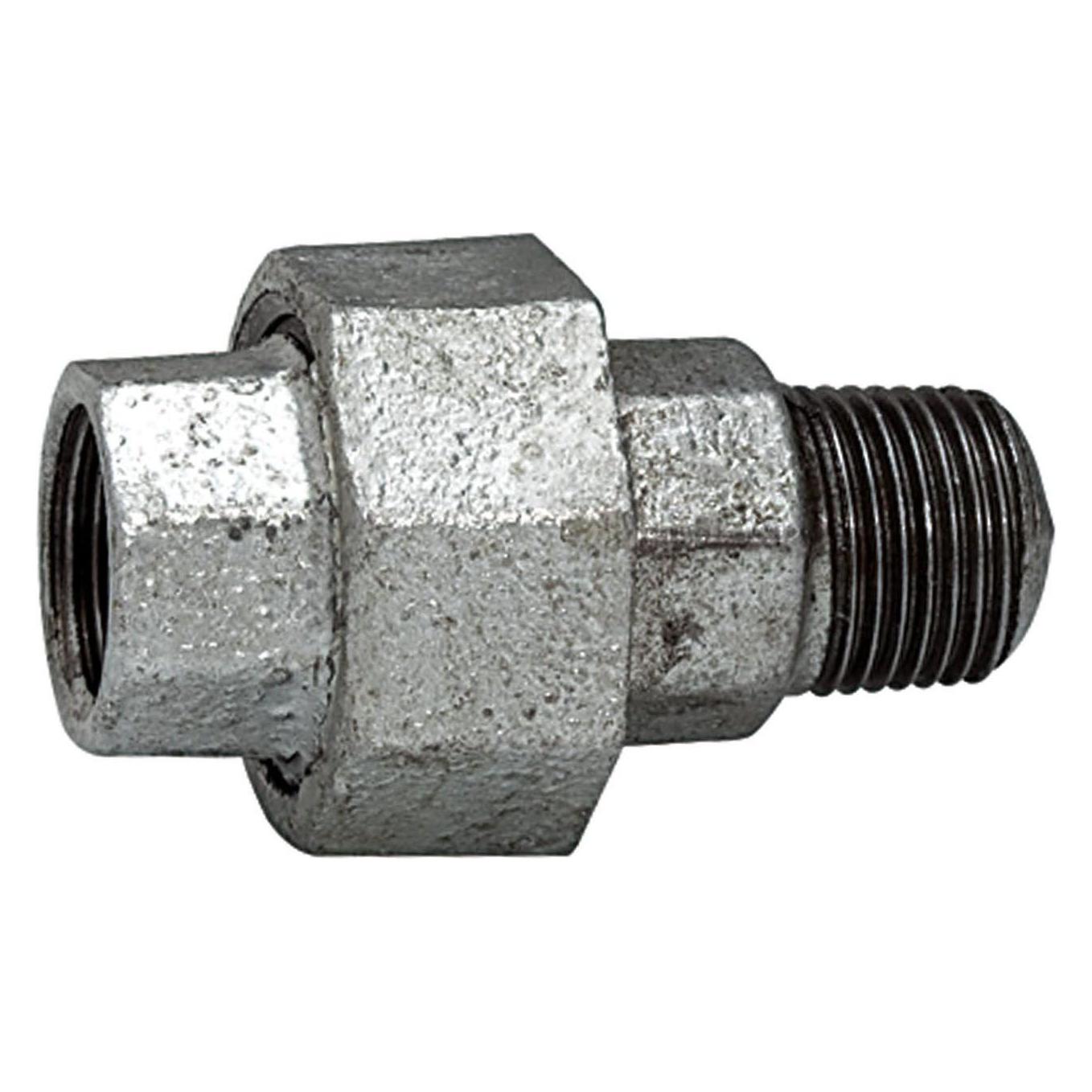 Riegler TFV 331-212-D (Schlauchverschraubung) (TFV 331-212-D)