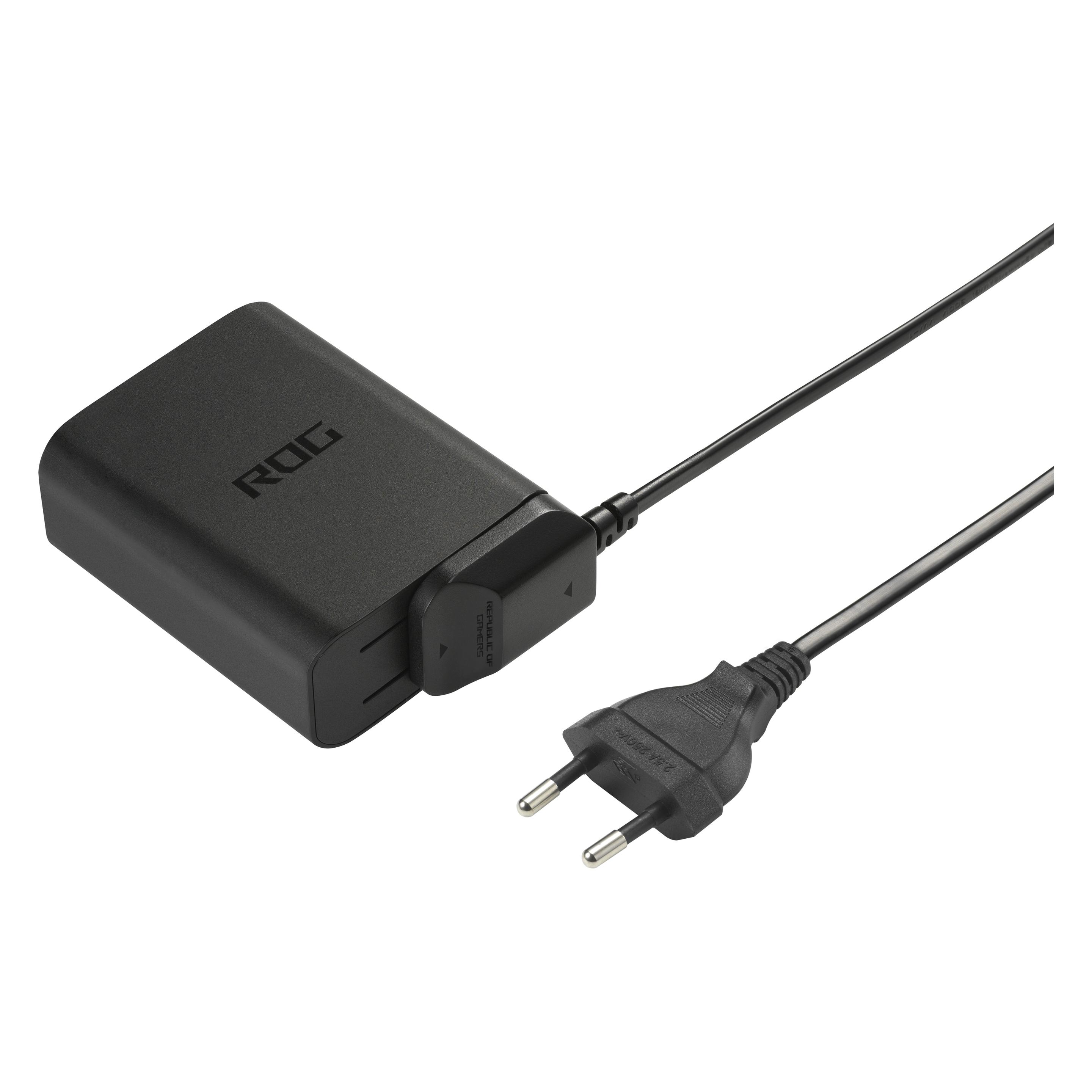 ASUS ROG Ladekabel LPR01 EU (90XB09RD-BCA010)