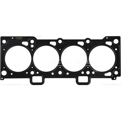 VICTOR REINZ Dichtung, Zylinderkopf 611086600 für LADA